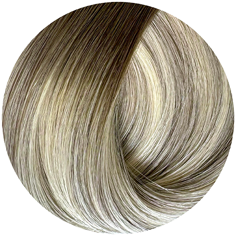20" Volume Weft (145g)