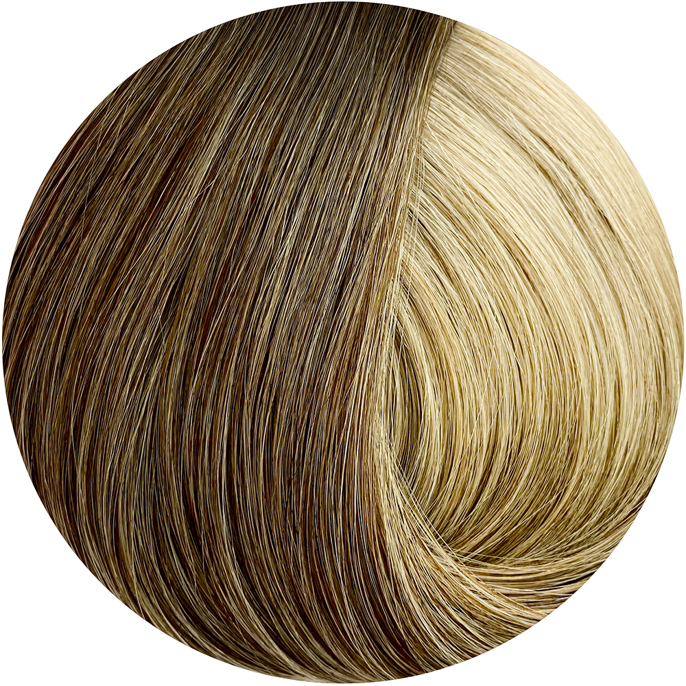 24" Volume Weft (175g)