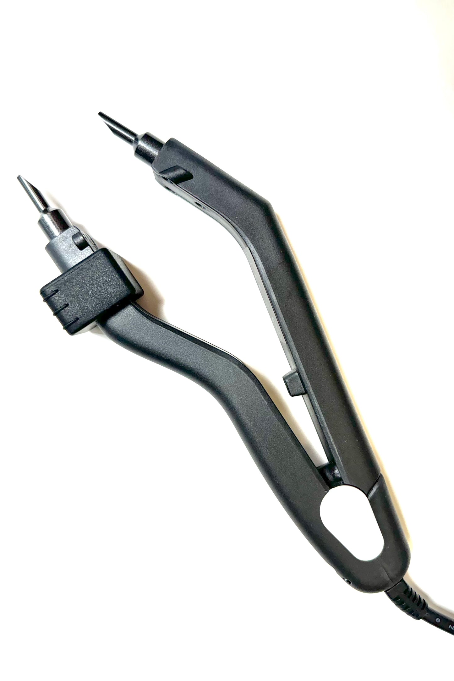 Mini PRO Keratin Fusion Tool