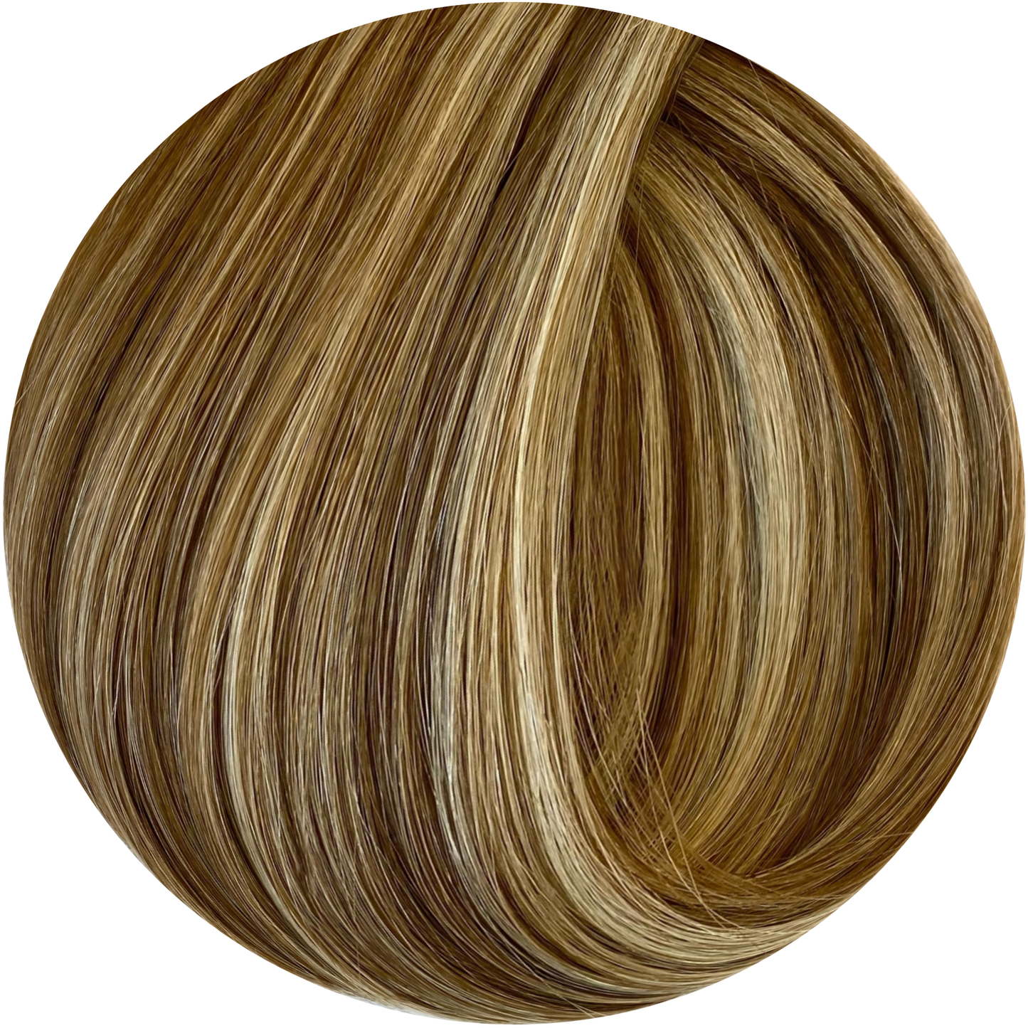 22" Volume Genius Weft™ (160g)