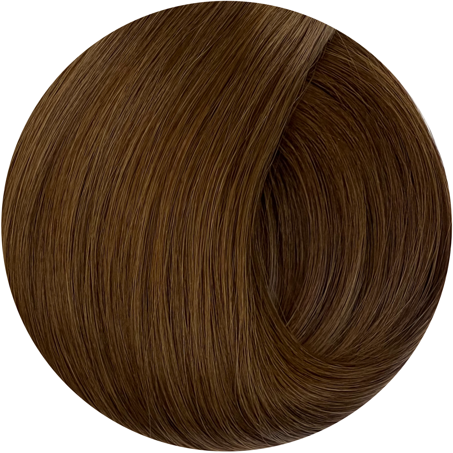 24" Volume Genius Weft™  (175g)