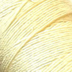 Cotton Sewing Thread - small 120 yards