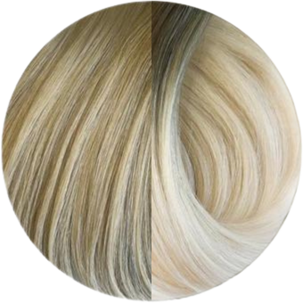 16" Volume Genius Weft™ (120g)