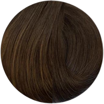 16" Volume Genius Weft™ (120g)