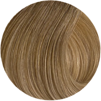 16" Micro Weft  (30g)