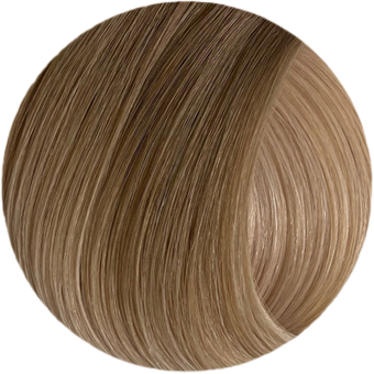 16" Micro Weft  (30g)