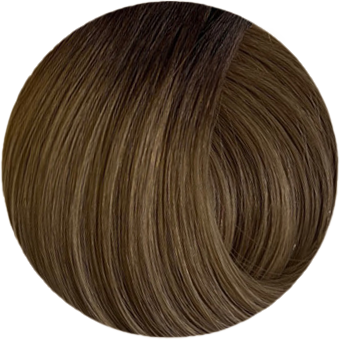 16" Micro Weft  (30g)