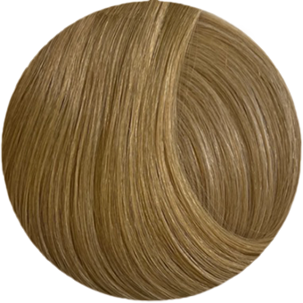 16" Micro Weft  (30g)