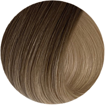 16" Micro Weft  (30g)