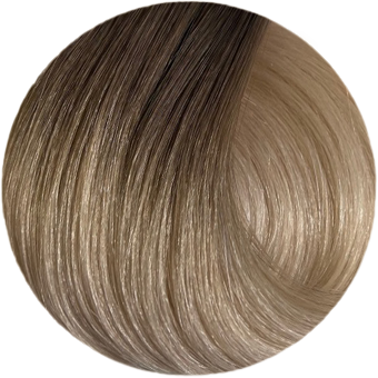 16" Micro Weft  (30g)