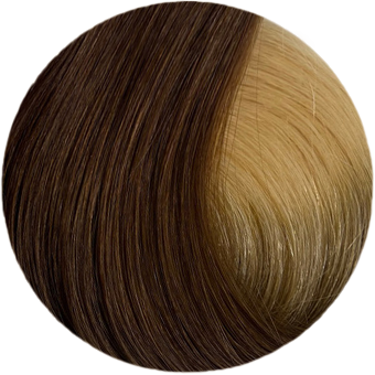 16" Micro Weft  (30g)