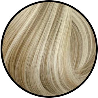 16" Genius Wefts (40g)