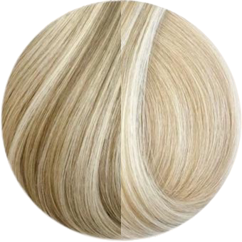 16" Volume Genius Weft™ (120g)
