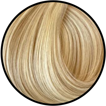 16" Genius Wefts (40g)