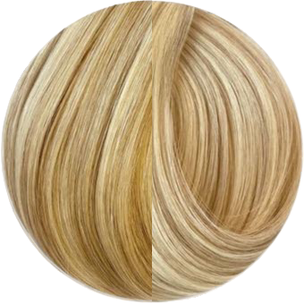 22" Volume Genius Weft™ (160g)