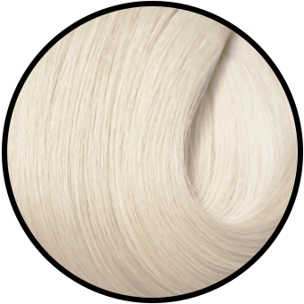 24" Genius Wefts (60g)