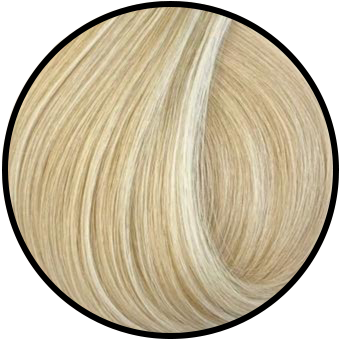 24" Genius Wefts (60g)