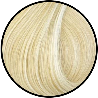 24" Genius Wefts (60g)