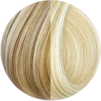 16" Volume Genius Weft™ (120g)