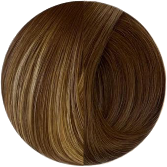 22" Volume Genius Weft™ (160g)