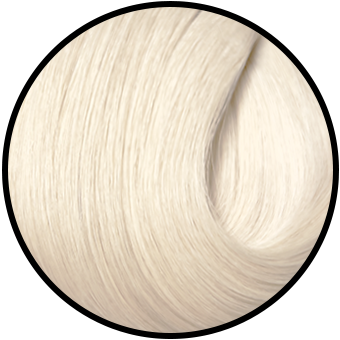 16" Genius Wefts (40g)