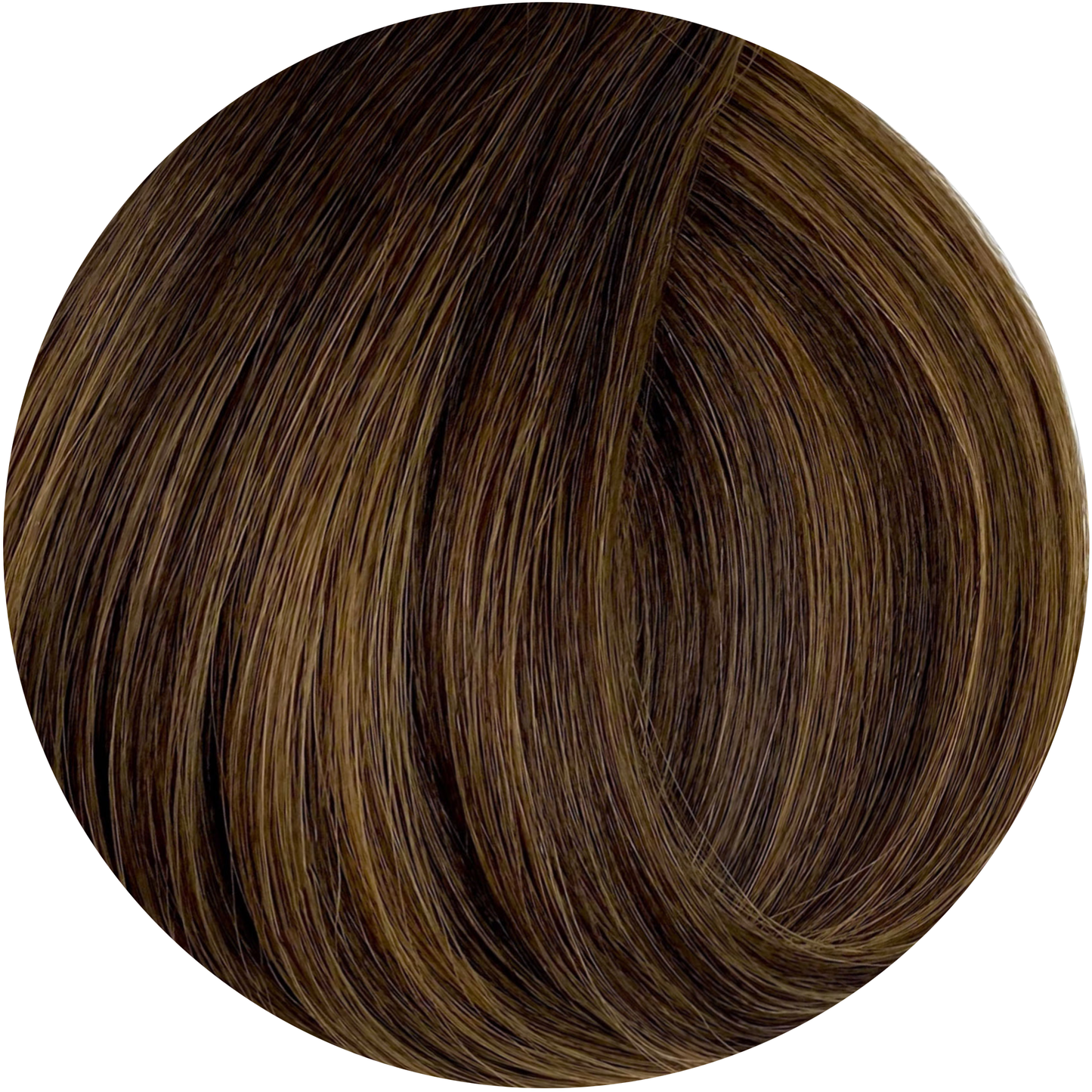 24" Volume Genius Weft™  (175g)