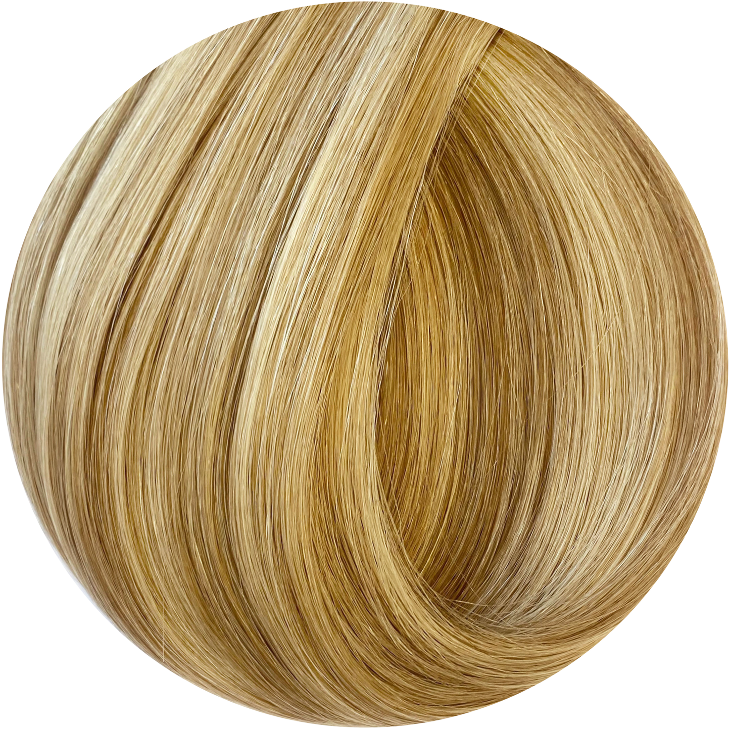 24" Volume Genius Weft™  (175g)