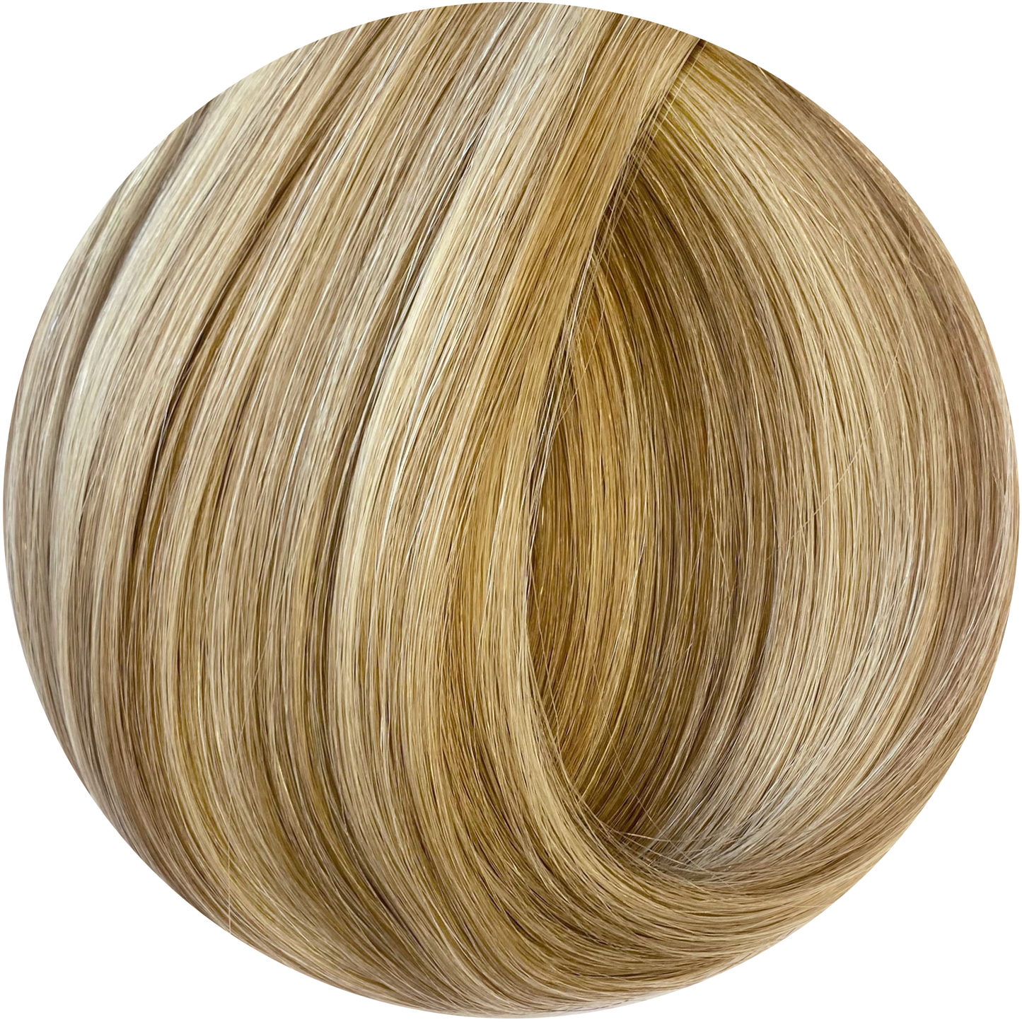 16" Volume Genius Weft™ (120g)