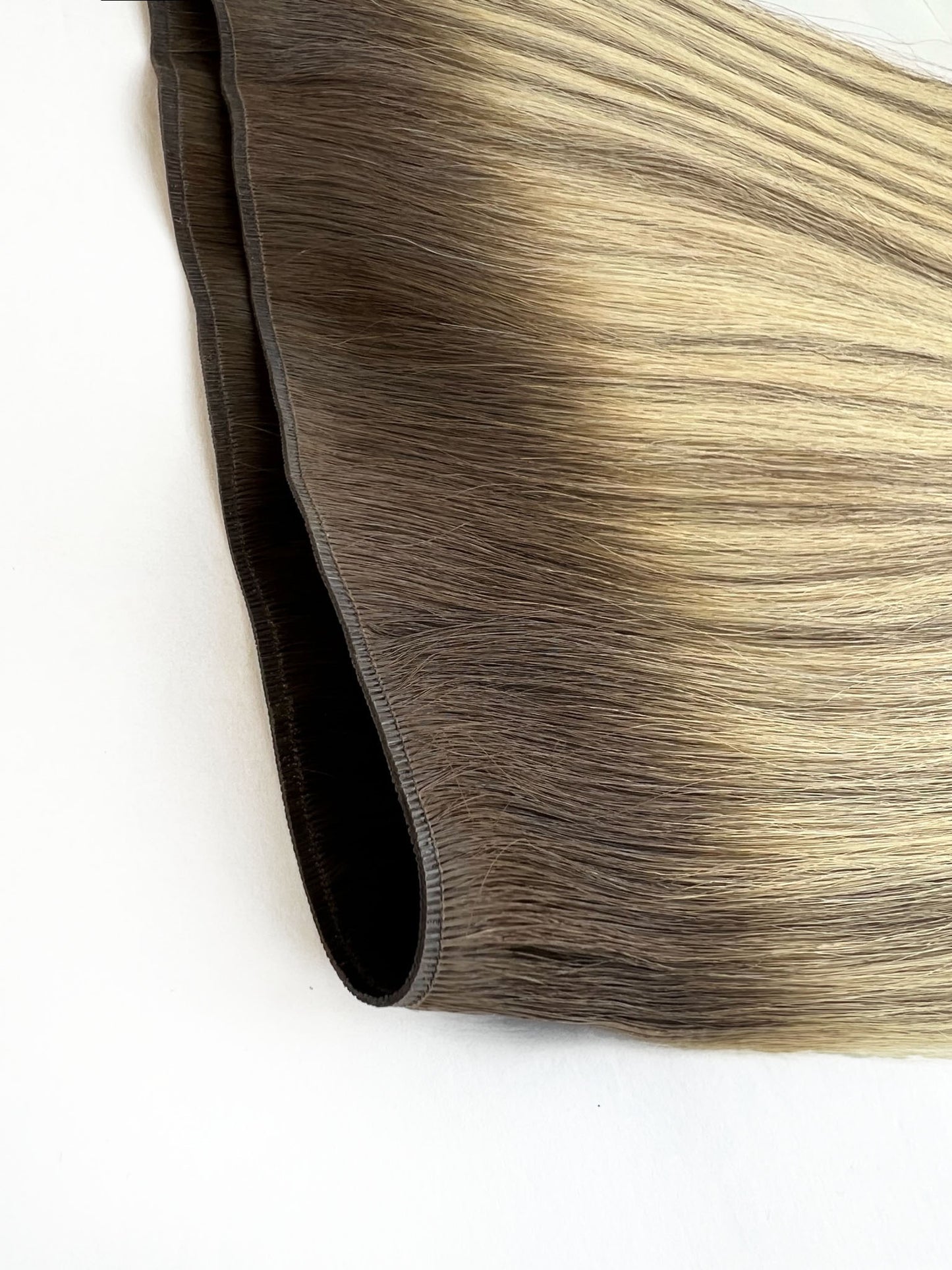 16" Volume Genius Weft™ (120g)