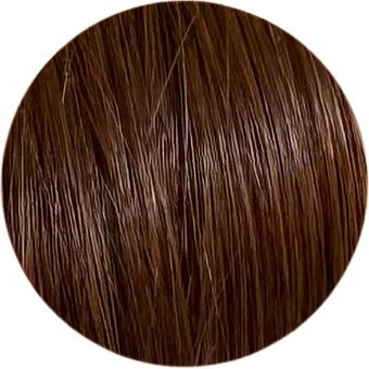 22" Volume Genius Weft™ (160g)