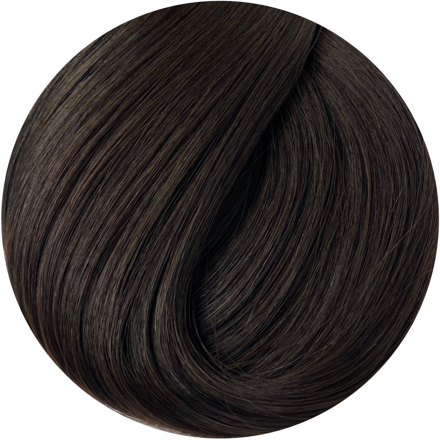 22" Volume Genius Weft™ (160g)