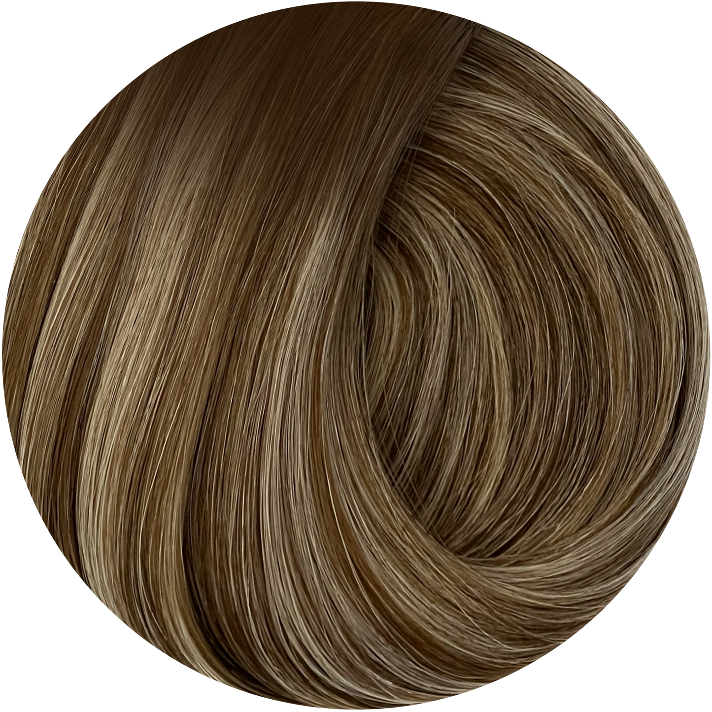 22" Volume Genius Weft™ (160g)