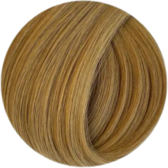 24" Volume Weft (175g)