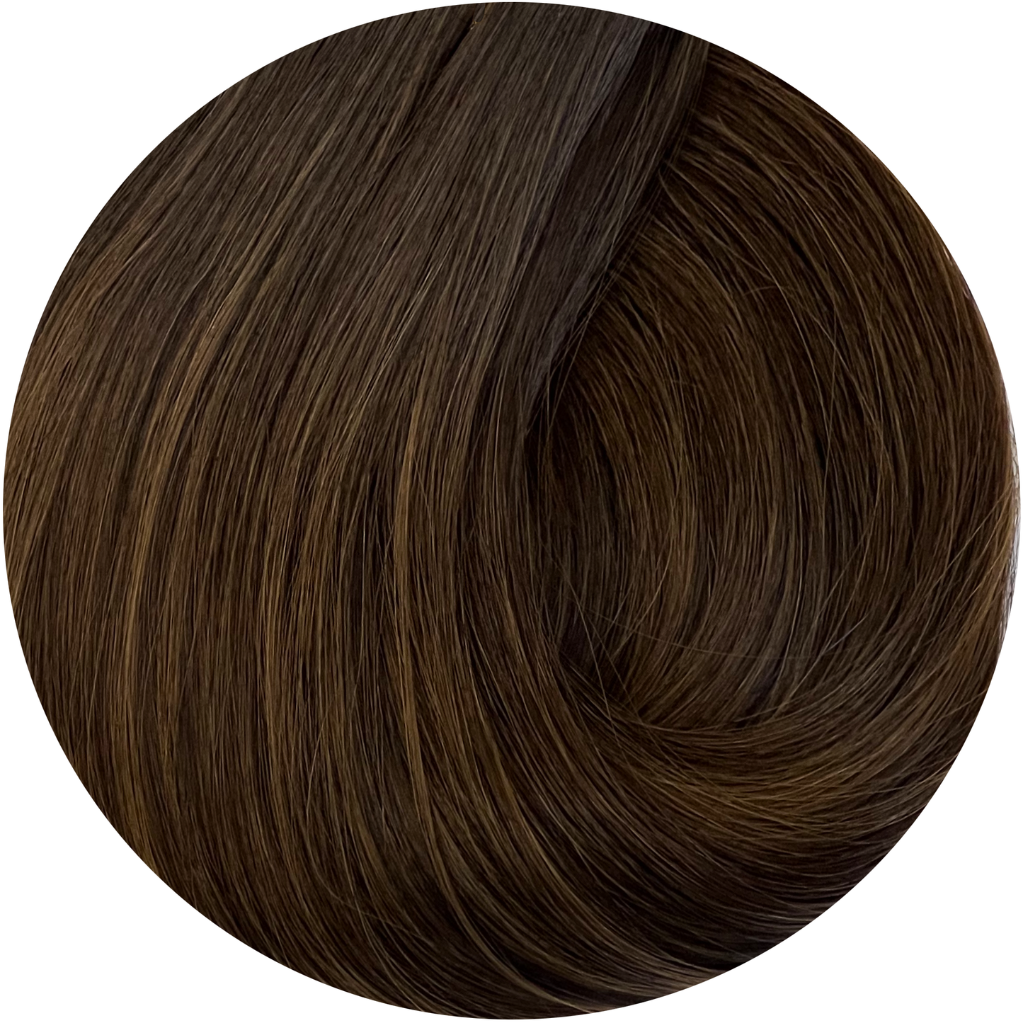 22" Volume Genius Weft™ (160g)