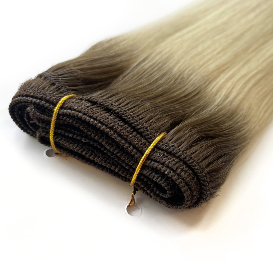 20" Volume Weft (145g)