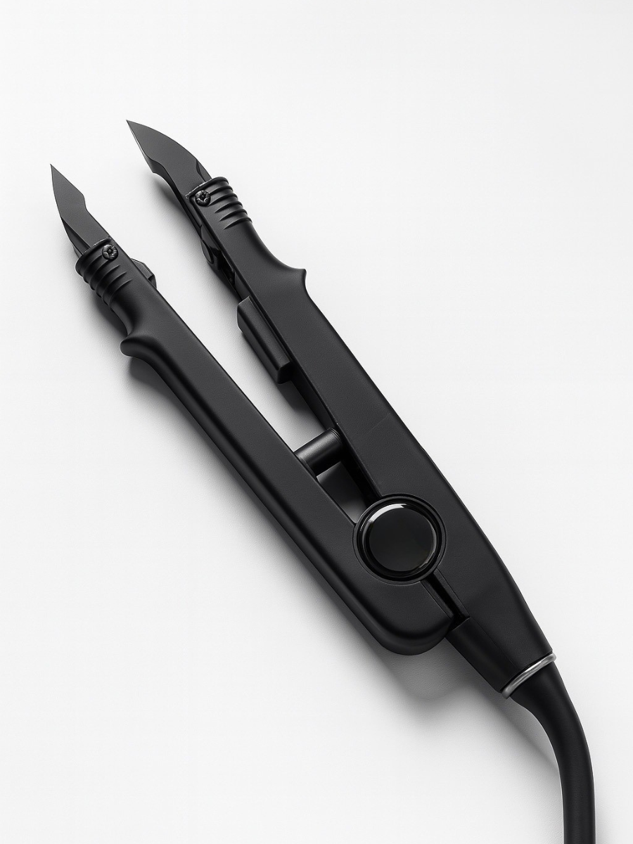 Standard Classic PRO Keratin Fusion Tool