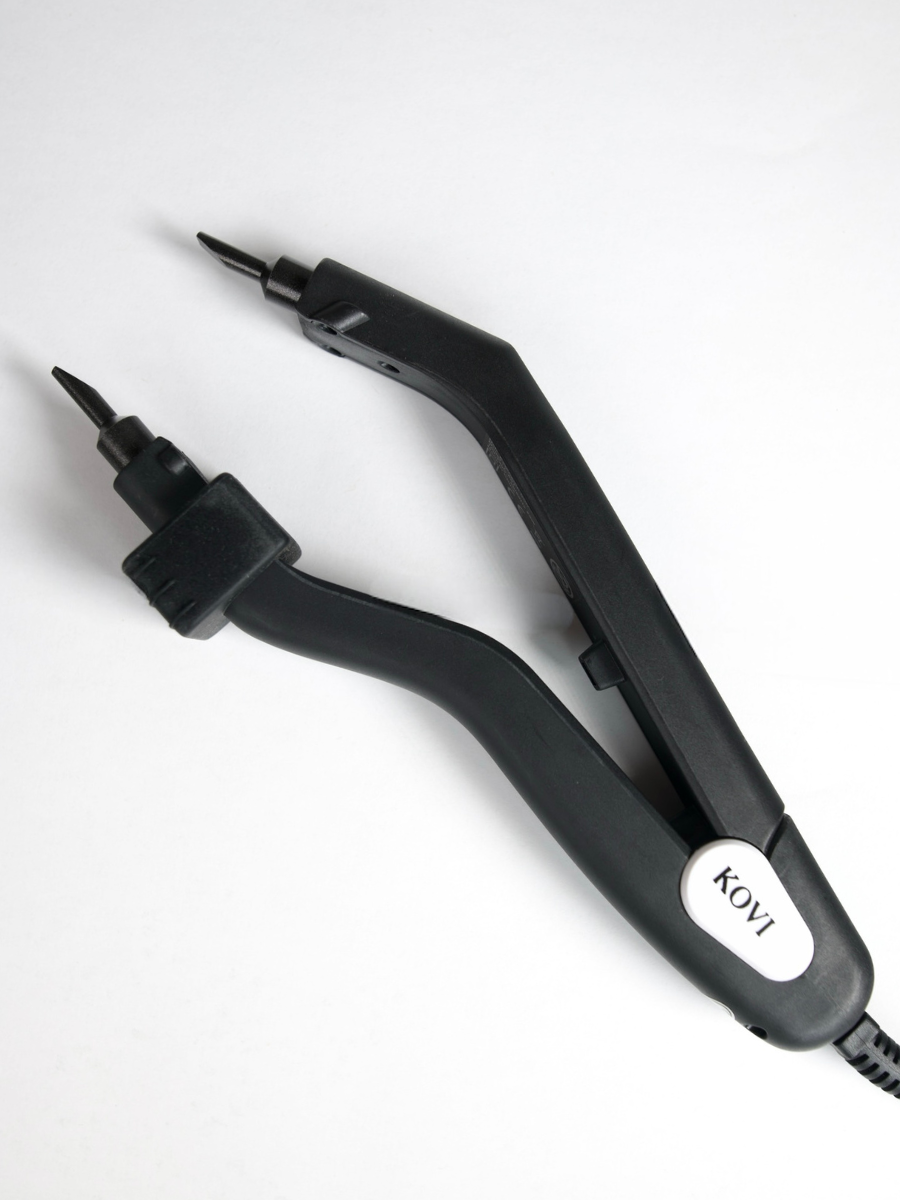 Mini PRO Keratin Fusion Tool
