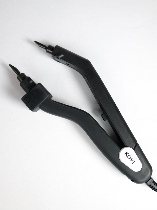 Mini PRO Keratin Fusion Tool
