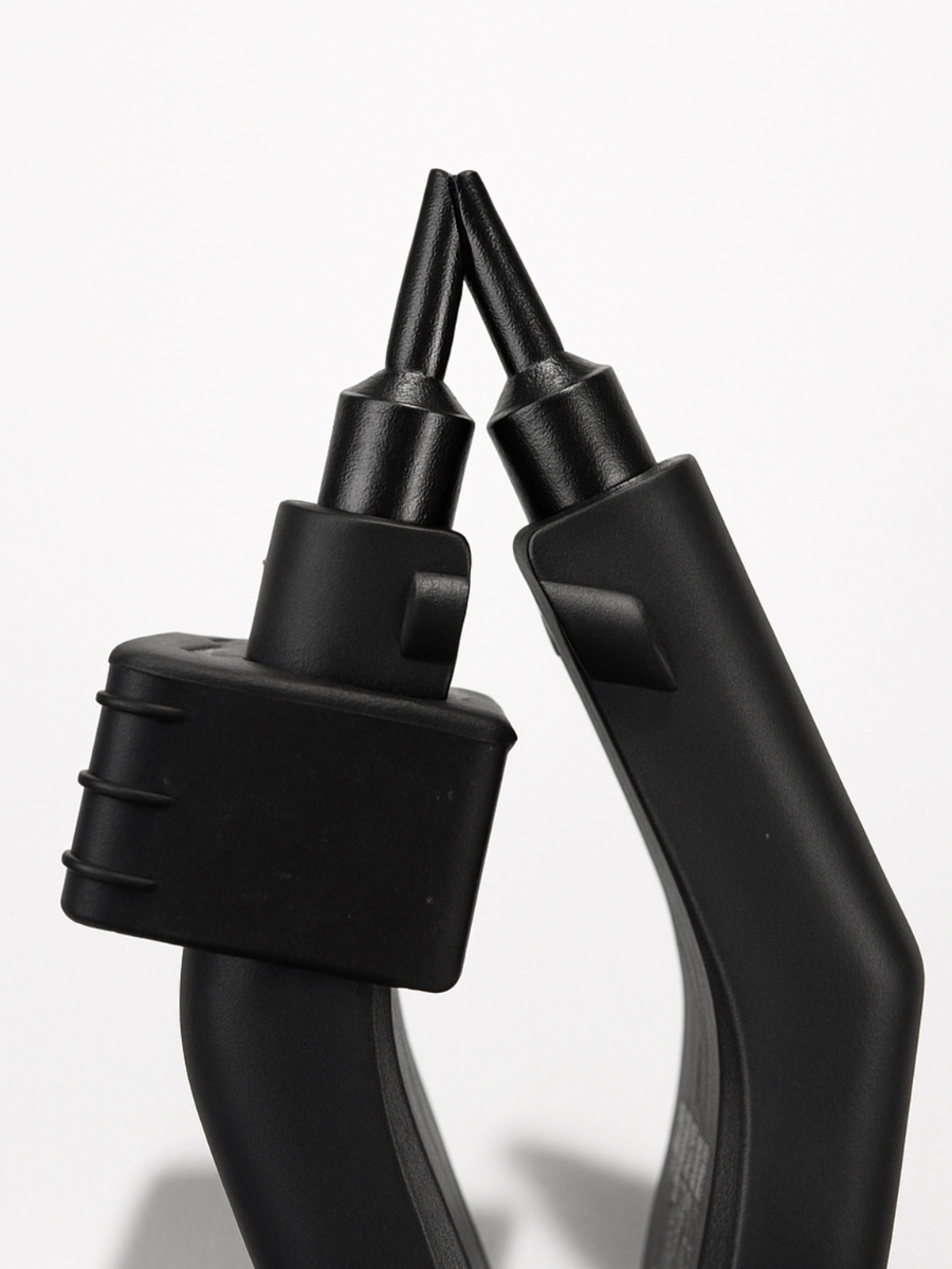 Mini PRO Keratin Fusion Tool