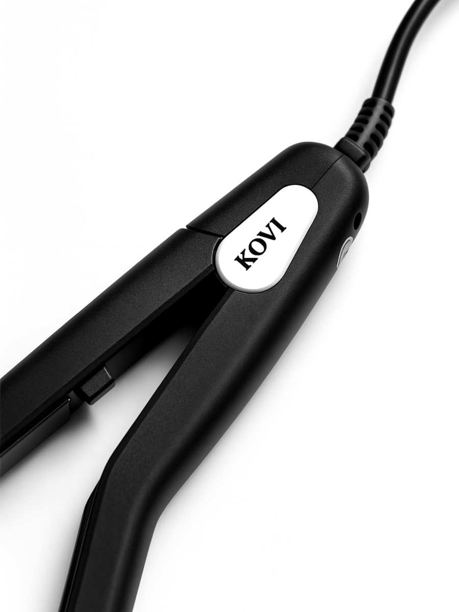 Mini PRO Keratin Fusion Tool