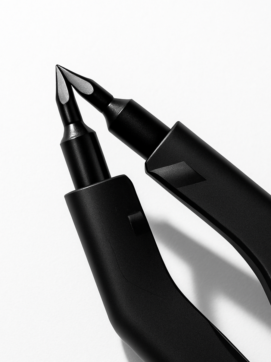 Nano V-Tip PRO Keratin Fusion Tool