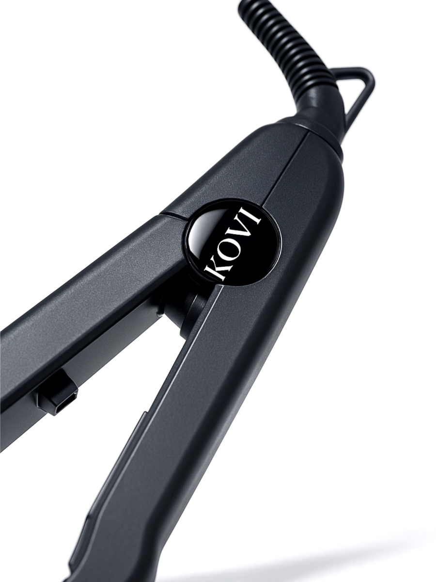Nano V-Tip PRO Keratin Fusion Tool