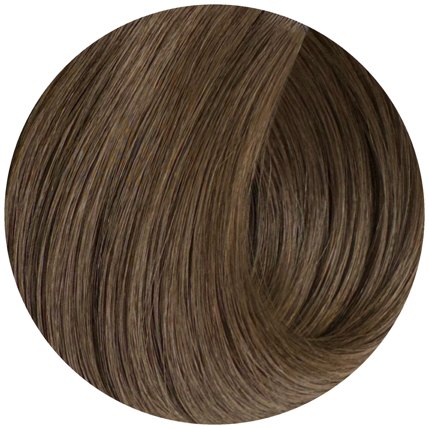 16" Genius Wefts (40g)