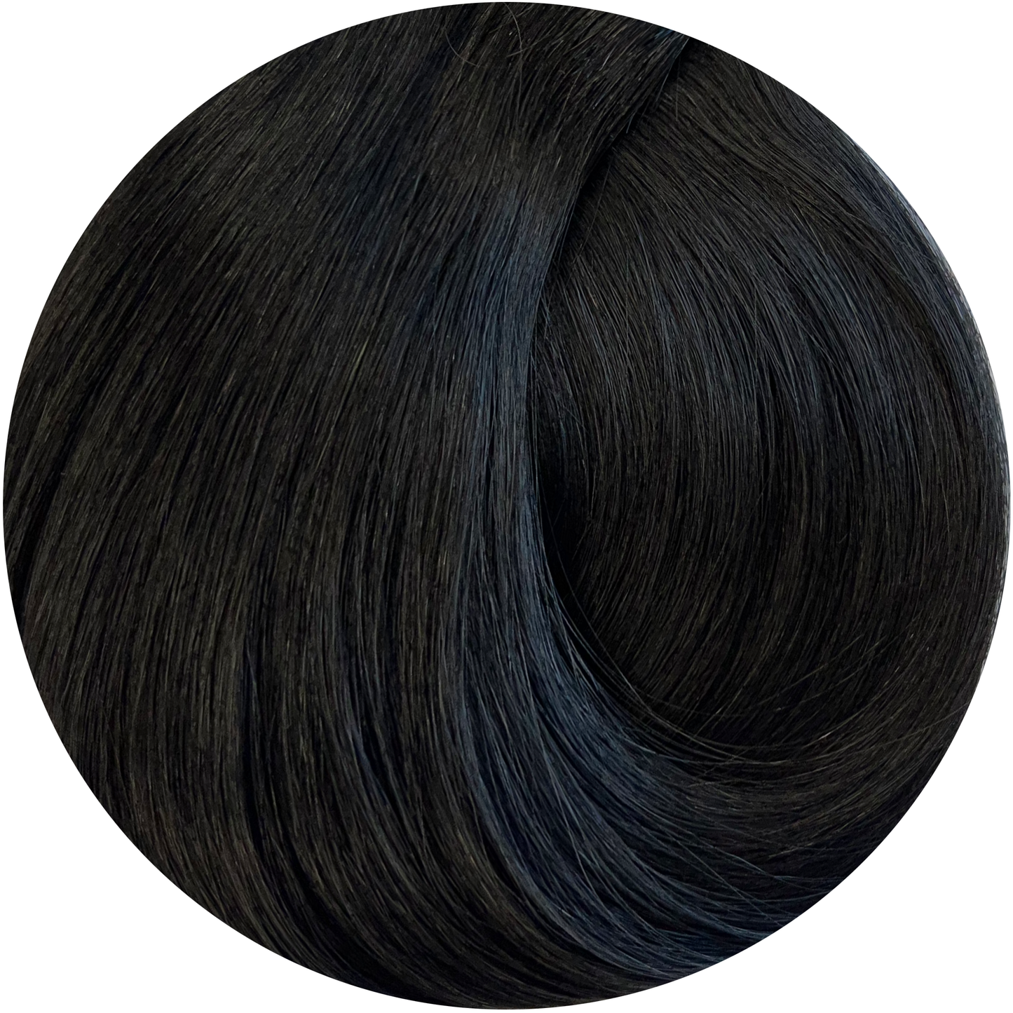 20" Volume Genius Weft™  (145g)