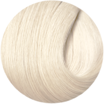 22" Volume Genius Weft™ (160g)