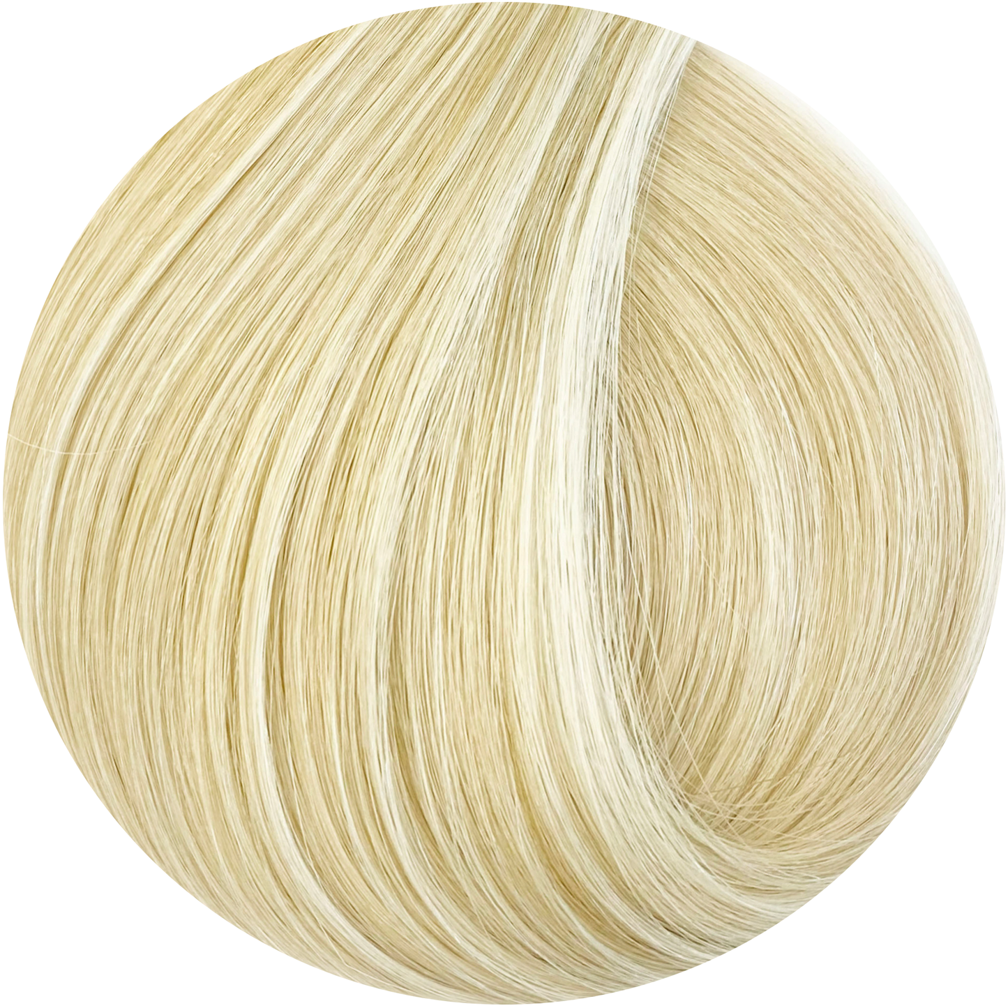 20" Volume Genius Weft™  (145g)