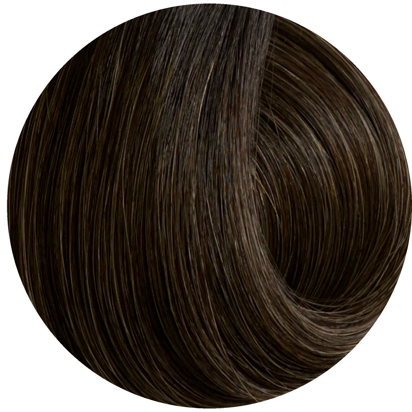 22" Volume Genius Weft™ (160g)