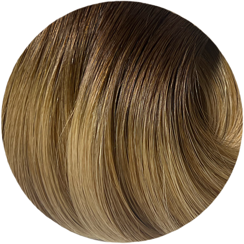 22" Volume Genius Weft™ (160g)