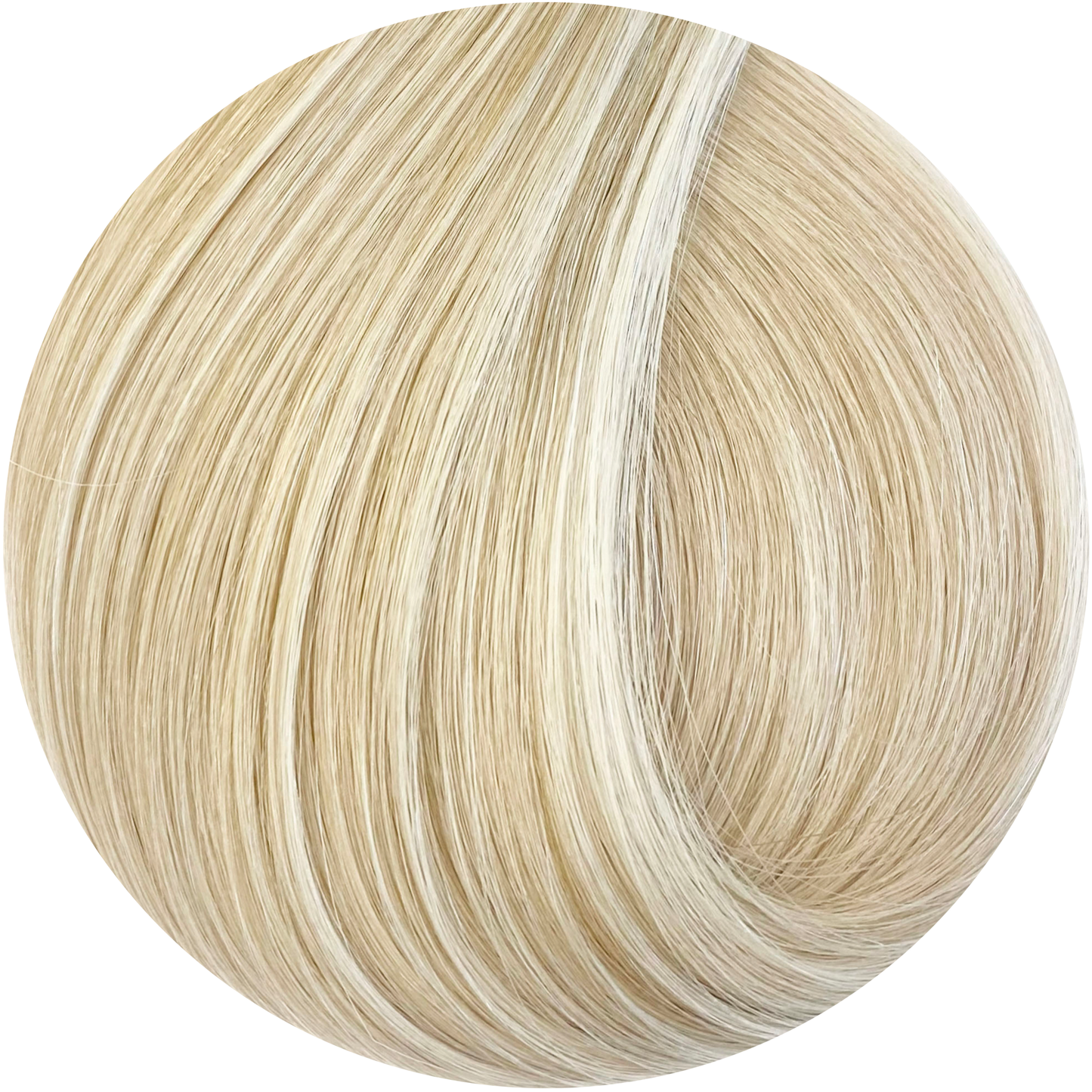 20" Volume Genius Weft™  (145g)