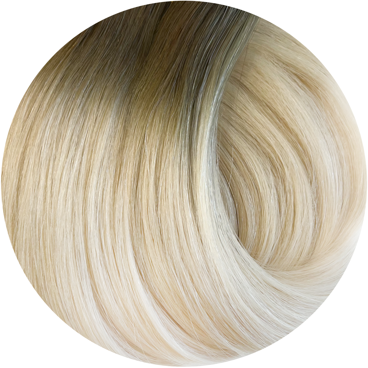 16" Volume Genius Weft™ (120g)